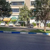رهن یک واحد تجاری، اداری ط۲ درصدرا ب مولانا