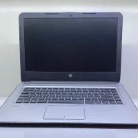 laptop HP 348 G4 لپ تاپ