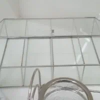 وسایل قدیمی
