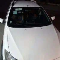 کوییک  ۴۰۱ ساده