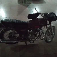 موتور