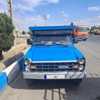 نیسان