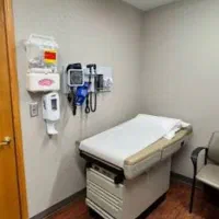 شراکت در تاسیس مطب