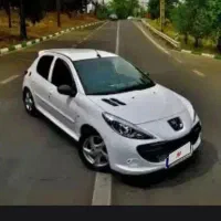 دفتر خدمات حواله خودرو