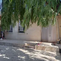 فروش خانه