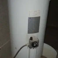 آبگرمکن برقی
