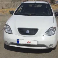 وسایل نقلیه