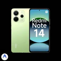 redmi14