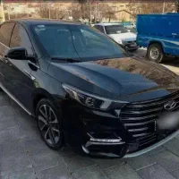 آریزو ۶ پرو۴۰۳