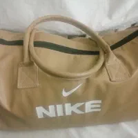 کیف باشگاه نایک