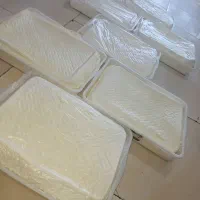 چکیده مخصوص
