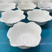 حراج پیاله چینی