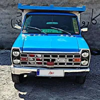 نیسان