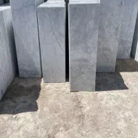 سنگ عباس آباد از 1 میلیون تا 15000