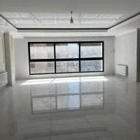 فروش-آپارتمان-270-متری-در-جاده-بند