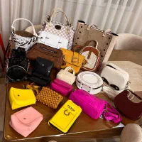 کیف زنانه