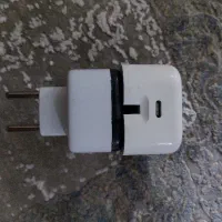 شارژر آیفون 20 وات 13 پرو