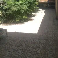 فروش-زمین-زراعی-به-همراه-آب-واستخر