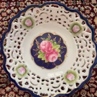 شکلات خوری ورسای اصل ایتالیا