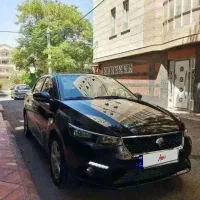 تارا اتومات ۱۴۰۳ بسیار کم‌کارکرد و استثنایی