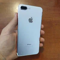 آیفون7plus|موبایل|بروجرد, |دیوار