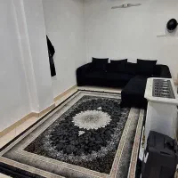 اجاره-آپارتمان-40-متر-تک-واحد-انباری-سجاد-شمالی
