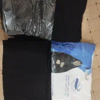 پارچه چادری نساجی شهرکرد