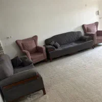 مبل