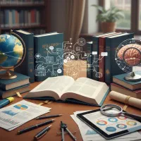 نگارش پایان نامه مقاله،اقساط،تخفیف 25% کلیه گرایش