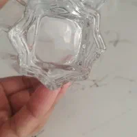 استکان چای خوری