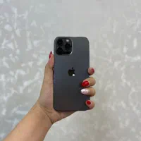 ۱۳پرومکس /با ریجستر /باز هم از دم قسط
