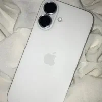 آیفون ۱۶ نرمال ریجستر شده