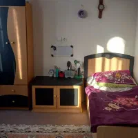 سرویس تخت و کمد نوزاد، نوجوان