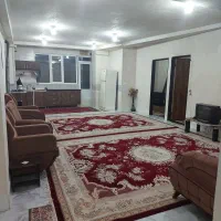 سویت-مبله-نوساز-و-پارکینگدار-در-بهترین-موقعیت