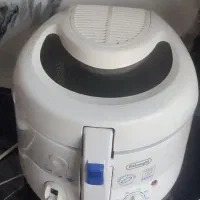 سرخ کن