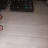 سیم کارت