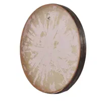 دف از برند حبیبی +کیف