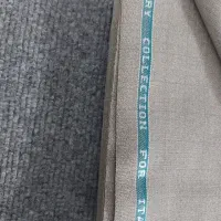 پارچه کت و شلواری