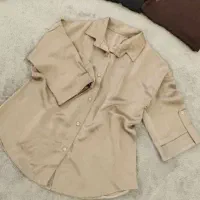 جویای کارهستم درمنزل درزمینه  بسته بندی ..‌..