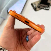 آیفون ۱۷ پرومکس طرح اصلی