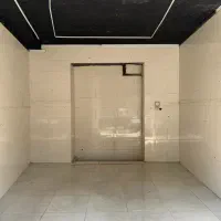 اجاره-مغازه-طبرسی