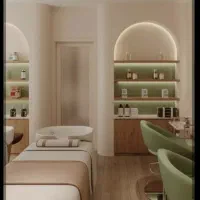 ماساژ و تناسب اندام برنامه حجم وورزشی