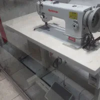 چرخ دو پایه.