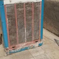 کولر ۷۰۰۰  کارکرده