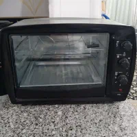 توستر