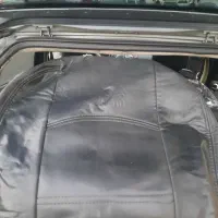روکش۲۰۶ کارکرده