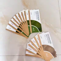 ۱۲۰ میلیون بن‌گراد با تخفیف ویژه *فقط ۷۸ میلیون*