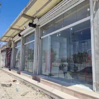 کرکره برقی قیمت کارخانه