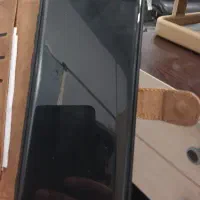 موبایل سامسونگ نوت ۹