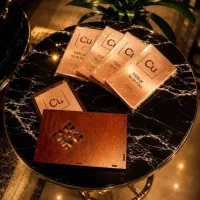شمش مس|عمدهفروشی|دهدشت, |دیوار